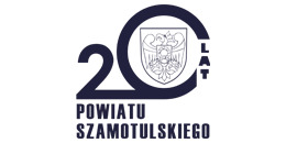 20 lat Powiatu szamotulskiego