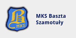 mks baszta