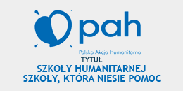 szkoła humanitarna