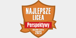 najlepsze licea 2023