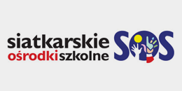 siatkarskie sos