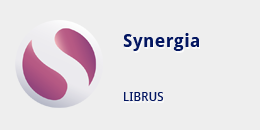 synergia