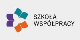 szkoła współpracy